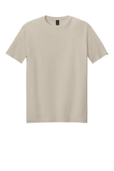 Gildan Softstyle T-Shirt 64000