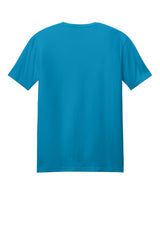 Gildan Softstyle T-Shirt 64000
