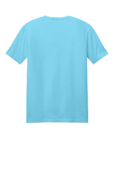 Gildan Softstyle T-Shirt 64000