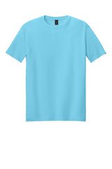Gildan Softstyle T-Shirt 64000