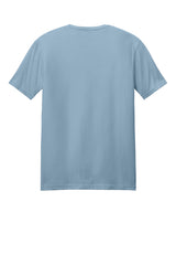Gildan Softstyle T-Shirt 64000