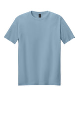 Gildan Softstyle T-Shirt 64000