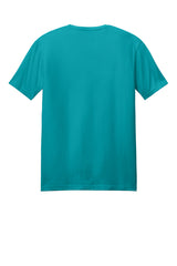 Gildan Softstyle T-Shirt 64000