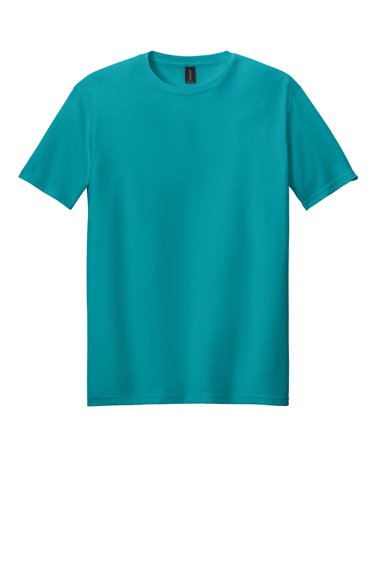 Gildan Softstyle T-Shirt 64000
