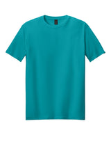 Gildan Softstyle T-Shirt 64000