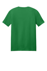 Gildan Softstyle T-Shirt 64000
