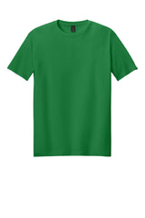 Gildan Softstyle T-Shirt 64000