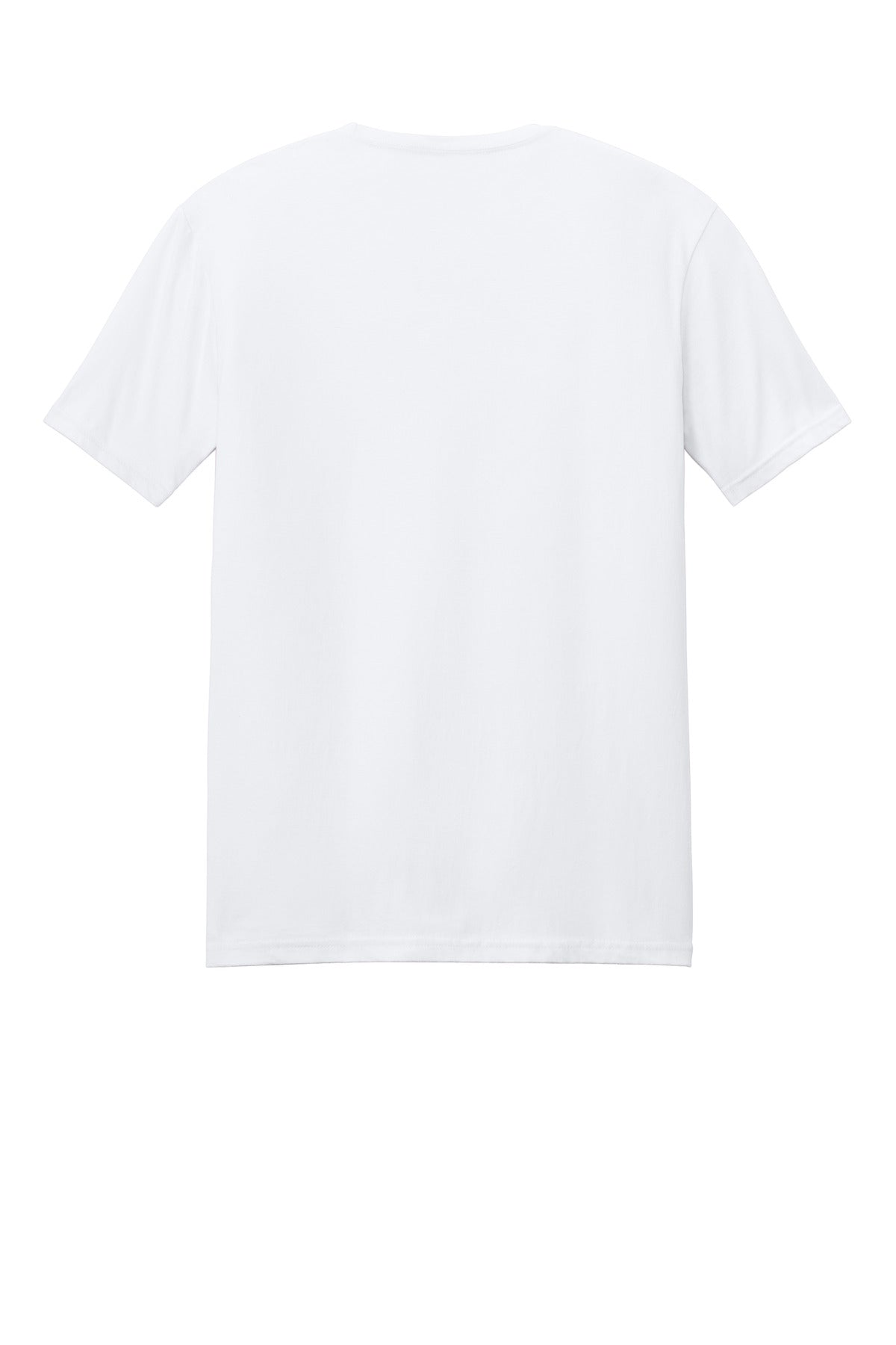 Gildan Softstyle T-Shirt 64000