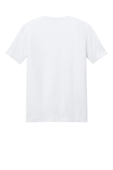 Gildan Softstyle T-Shirt 64000