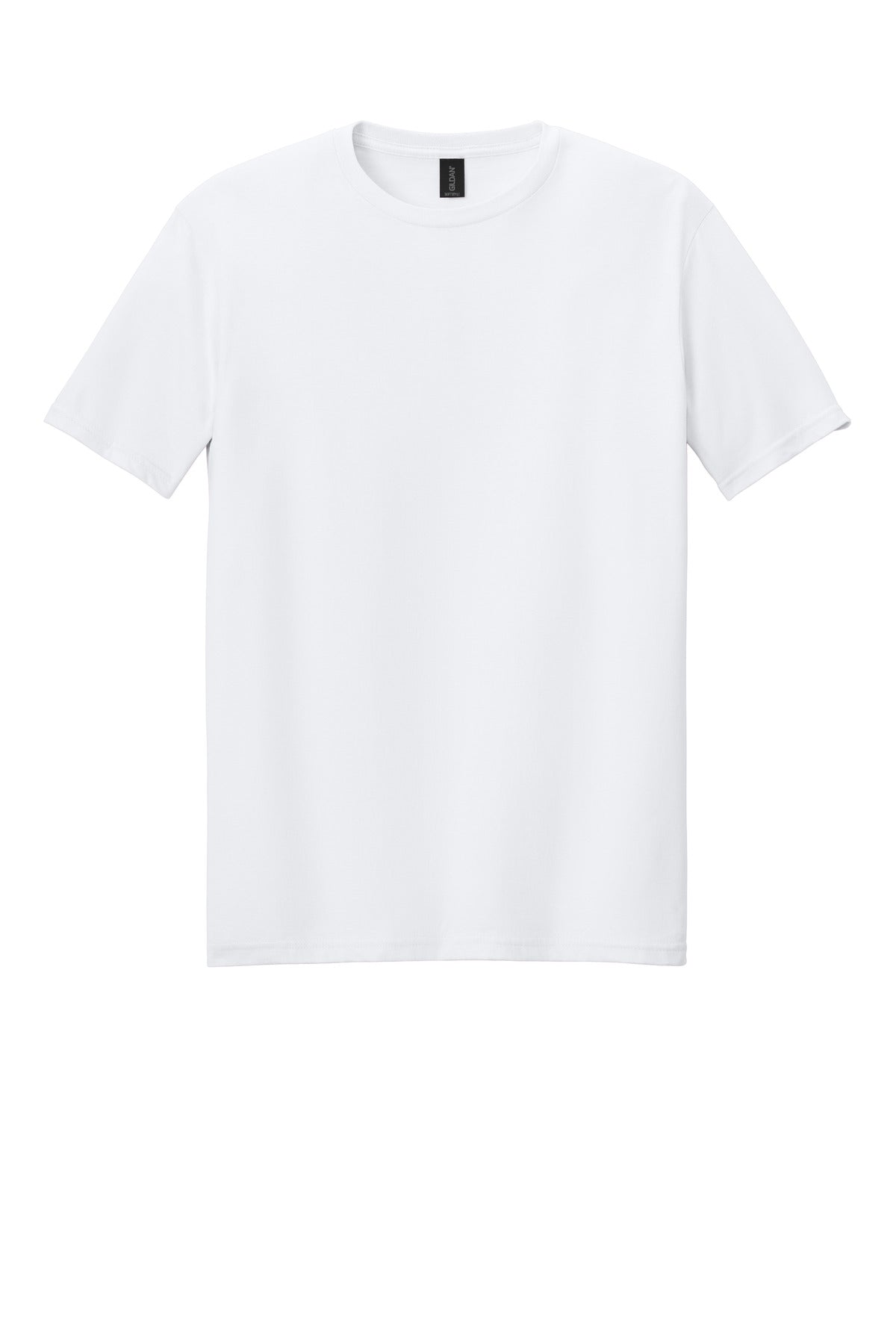 Gildan Softstyle T-Shirt 64000