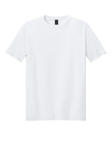 Gildan Softstyle T-Shirt 64000