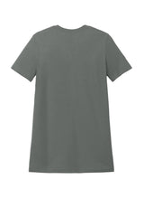 Gildan Softstyle Women's CVC T-Shirt 64001LCVC