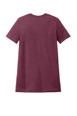 Gildan Softstyle Women's CVC T-Shirt 64001LCVC