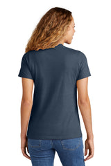 Gildan Softstyle Women's CVC T-Shirt 64001LCVC