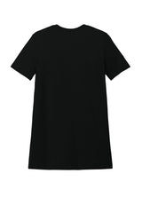 Gildan Softstyle Women's CVC T-Shirt 64001LCVC