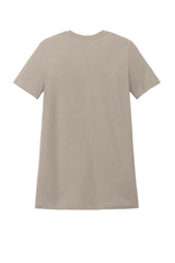 Gildan Softstyle Women's CVC T-Shirt 64001LCVC