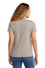Gildan Softstyle Women's CVC T-Shirt 64001LCVC