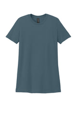 Gildan Softstyle Women's CVC T-Shirt 64001LCVC