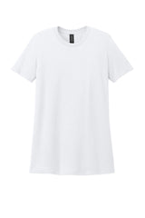 Gildan Softstyle Women's CVC T-Shirt 64001LCVC