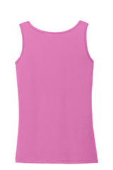 Gildan Softstyle Junior Fit Tank Top 64200L