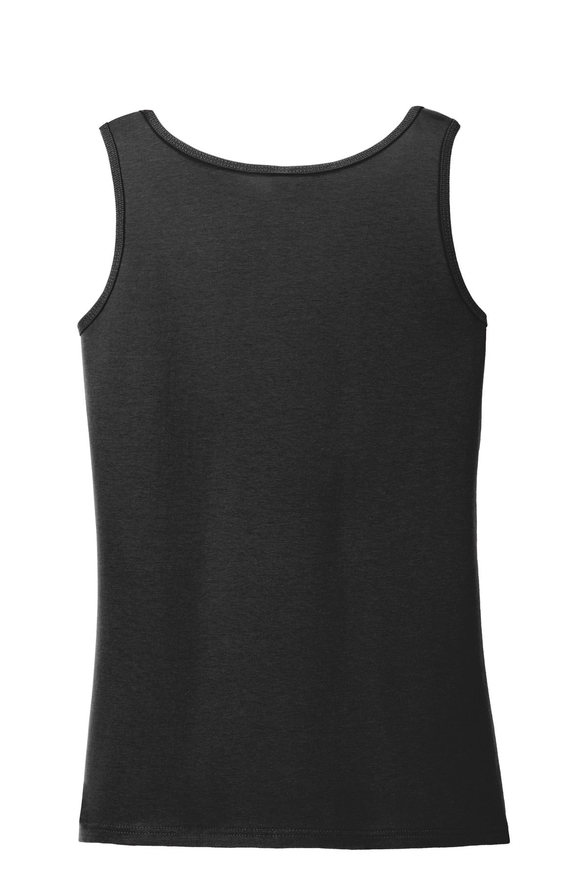 Gildan Softstyle Junior Fit Tank Top 64200L