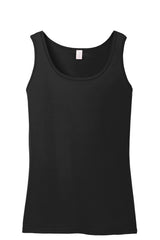 Gildan Softstyle Junior Fit Tank Top 64200L