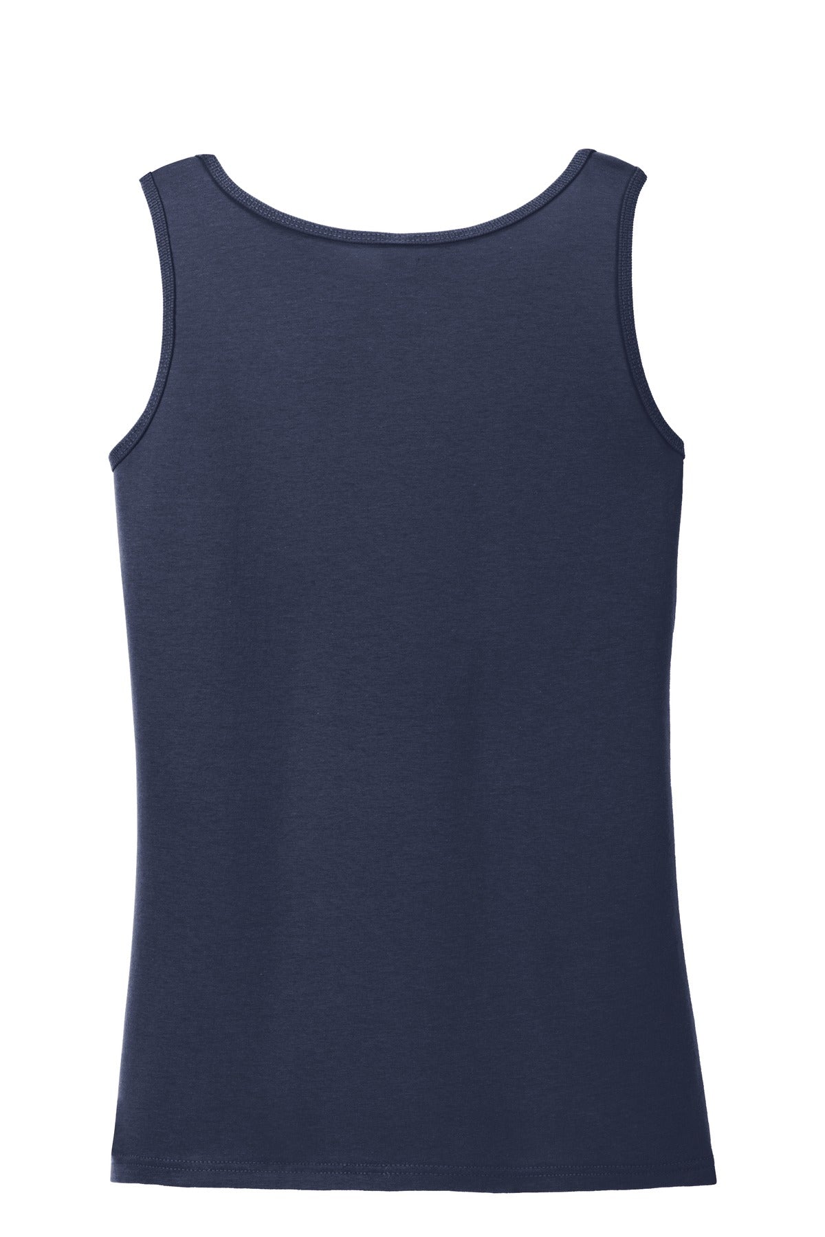Gildan Softstyle Junior Fit Tank Top 64200L