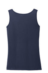 Gildan Softstyle Junior Fit Tank Top 64200L