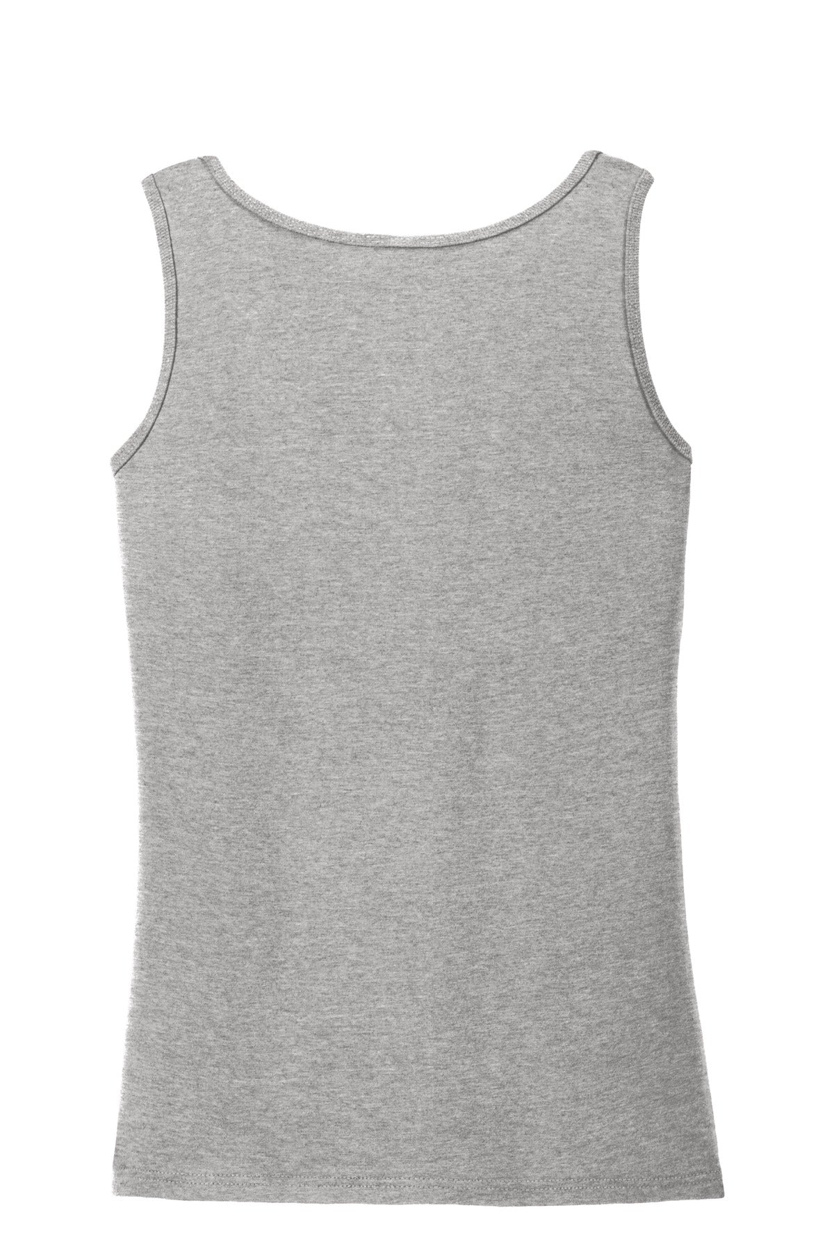 Gildan Softstyle Junior Fit Tank Top 64200L