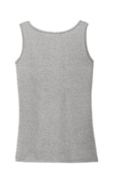 Gildan Softstyle Junior Fit Tank Top 64200L