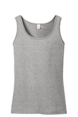 Gildan Softstyle Junior Fit Tank Top 64200L