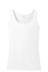 Gildan Softstyle Junior Fit Tank Top 64200L