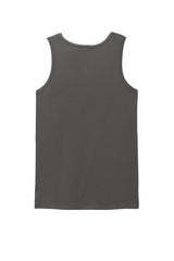 Gildan Softstyle Tank Top 64200