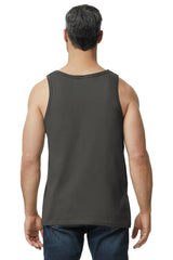 Gildan Softstyle Tank Top 64200