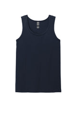 Gildan Softstyle Tank Top 64200