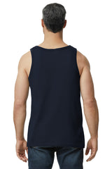 Gildan Softstyle Tank Top 64200