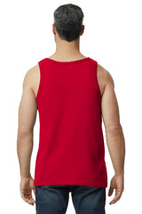 Gildan Softstyle Tank Top 64200