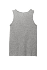 Gildan Softstyle Tank Top 64200