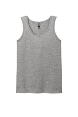 Gildan Softstyle Tank Top 64200