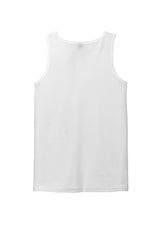 Gildan Softstyle Tank Top 64200