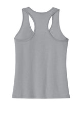 Gildan Softstyle Women's CVC Racerback Tank 64220LCVC