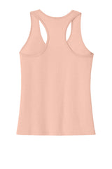 Gildan Softstyle Women's CVC Racerback Tank 64220LCVC