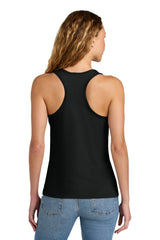 Gildan Softstyle Women's CVC Racerback Tank 64220LCVC