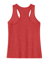 Gildan Softstyle Women's CVC Racerback Tank 64220LCVC