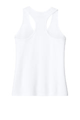 Gildan Softstyle Women's CVC Racerback Tank 64220LCVC
