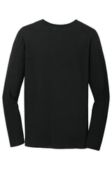 Gildan Softstyle Long Sleeve T-Shirt 64400