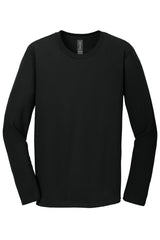 Gildan Softstyle Long Sleeve T-Shirt 64400