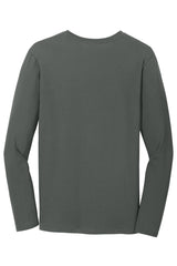 Gildan Softstyle Long Sleeve T-Shirt 64400