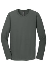 Gildan Softstyle Long Sleeve T-Shirt 64400
