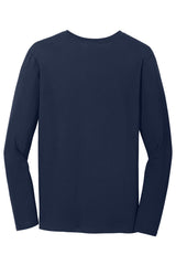 Gildan Softstyle Long Sleeve T-Shirt 64400